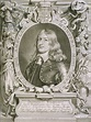 Image of Frederick William (1620-88) Elector of Brandenburg, from ...
