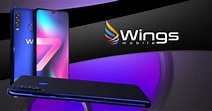 Wings Mobile, una compañía multinivel enfocada en la tecnología de ...