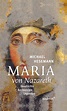 Maria von Nazareth - Paulinus Verlag GmbH