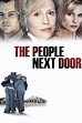The People Next Door (1996) - Posters — The Movie Database (TMDB)