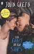 The fault in our stars by Green, John (9780141355078) | BrownsBfS