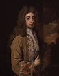 NPG 3205; Lionel Sackville, 1st Duke of Dorset - Portrait - National ...