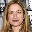 Zoe Cassavetes – Age, Bio, Personal Life, Family & Stats - CelebsAges