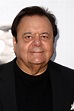 Paul Sorvino on His 'Goodfellas' Role — "I Don't Want My Legacy to Be a ...