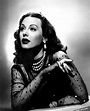 Love Those Classic Movies!!!: In Pictures: Hedy Lamarr