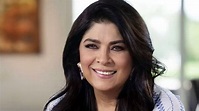 El Heraldo de Veracruz - Victoria Ruffo se divorcia: este es el primer ...