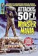 Attack of the 50 Foot Monster Mania (TV Movie 1999) - IMDb