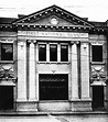 Ask McGehee: What's the story of the First National Bank building on St ...