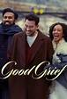 HuraTV - Good Grief Movie Watch Online