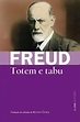 Totem e tabu - Sigmund Freud - PDF, eBook, Ler Online, Download