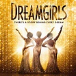 Extra dates and venues for Dreamgirls tour announced | Musical Theatre ...