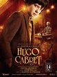 4 Nuovi clip di Hugo Cabret : Film Cinema