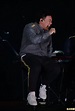 （影音）陳奕迅讚台灣歌迷了不起 笑認門票賣太貴 - 自由娛樂