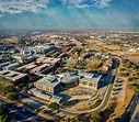University of Botswana - Africaphotobank
