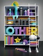 i am OTHER on Behance