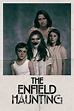 The Enfield Haunting (TV Series 2015-2016) - Posters — The Movie ...