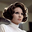 45 Glamorous Photos of Silvana Mangano in the 1950s and '60s ~ Vintage ...