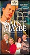 Saint Maybe (1998)