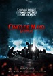 Cinco de Mayo, La Batalla Movie Poster - #124823