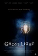 Ghost Light (2018) - Posters — The Movie Database (TMDB)