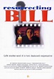 Resurrecting Bill (2000) | ČSFD.cz
