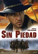 ¿Qué peli trae?: Sin Piedad