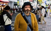 Jim O’Rourke interview: transcript