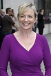 BBC Breakfast star Carol Kirkwood’s relationship history after ...