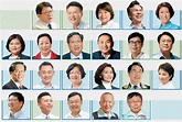 低調贏民心！2022《天下》縣市調查：潘孟安四度奪冠，陳其邁是進步王｜天下雜誌