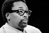 Archivo:Spike Lee.jpg - Wikipedia, la enciclopedia libre