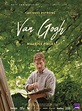Cartel de la película Van Gogh - Foto 1 por un total de 5 - SensaCine.com