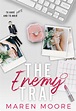 Book Tour + Review| The Enemy Trap – Shelf-Rated