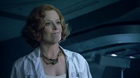 Avatar 2 : premier aperçu du retour de Sigourney Weaver - CinéSérie