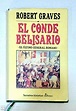 El conde Belisario. de GRAVES, Robert. | ARREBATO LIBROS