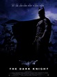 'The Dark Knight' Poster - Batman Photo (4739324) - Fanpop