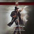 Wyatt Earp - Expanded & Remastered Soundtrack (1994)