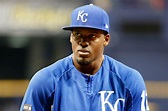 Royals option Jorge Soler to Triple-A - MLB Daily Dish