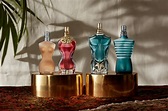 Jean Paul Gaultier: Le Beau & La Belle ~ New Fragrances