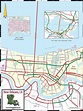 Large New Orleans Maps for Free Download and Print | High-Resolution ...
