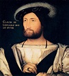 Claude de Lorraine, Duke de Guise: founder of the House of Guise ...