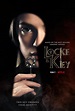 Locke & Key | Bild 70 von 83 | Moviepilot.de