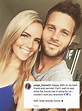 Jake from Married At First Sight's ex-fiancée has unleashed on ...