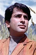 Shashi Kapoor - Profile Images — The Movie Database (TMDb)