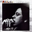 Limite Das Aguas” álbum de Edu Lobo en Apple Music