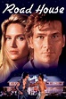 MediaFuego: Road House - 1989 | 480p | Latino