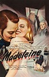Madeleine - Película 1950 - SensaCine.com