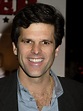 Timothy Shriver Stock Photos and Pictures | Getty Images