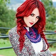 Roberta De Rebelde - YouTube