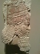 Sargon II Northern King of Israel 722 bc era | Kings of israel, Moorish ...