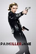 Painkiller Jane Pictures - Rotten Tomatoes